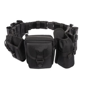 law-enforcement-duty-belt