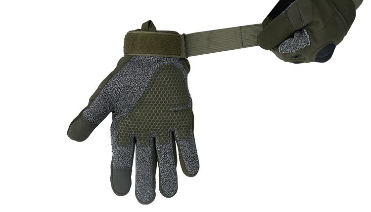 lightweight-full-finger-tactical-gloves