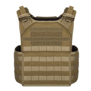 lightweight-plate-carrier