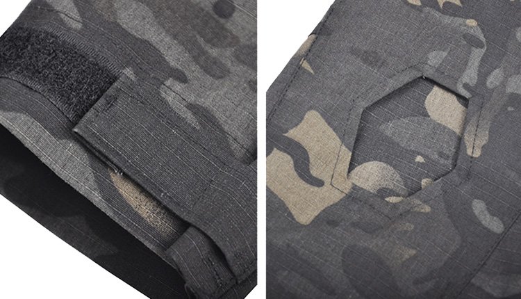 long-sleeve-tactical-combat-shirt