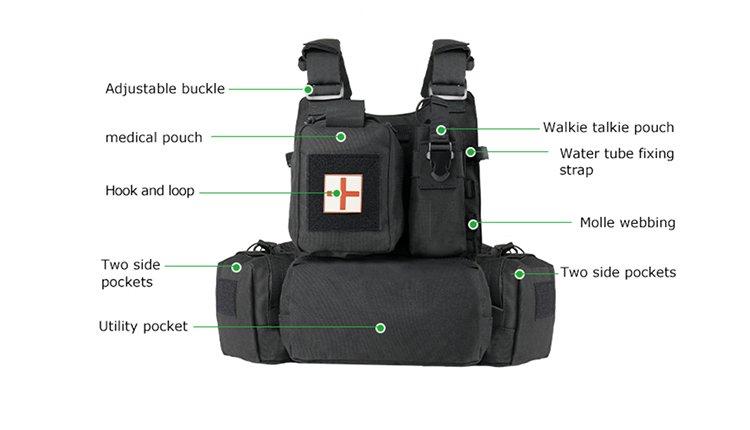 men-armor-plate-carrier