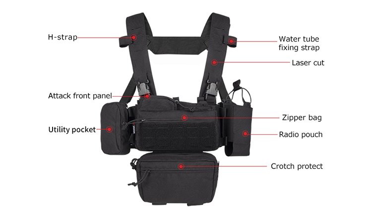 men-multicam-chest-rig