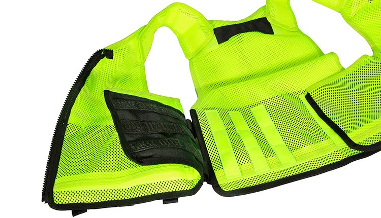 men-stab-proof-reflective-vest