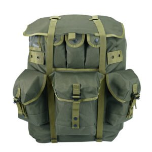 military-alice-pack