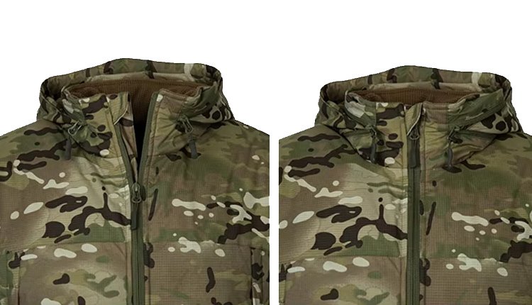 military-combat-suit-for-men