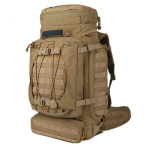 military-rucksack-backpack
