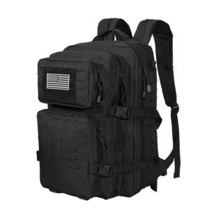 military-style-backpack
