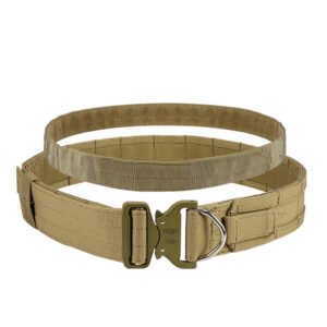 military-tactical-belt