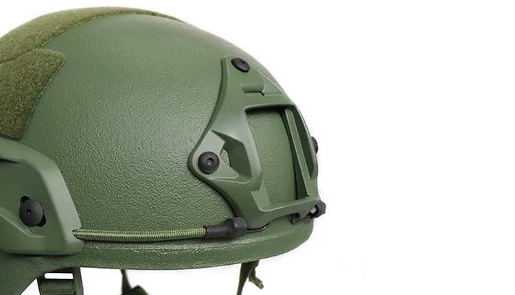 military-tactical-mich-helmet