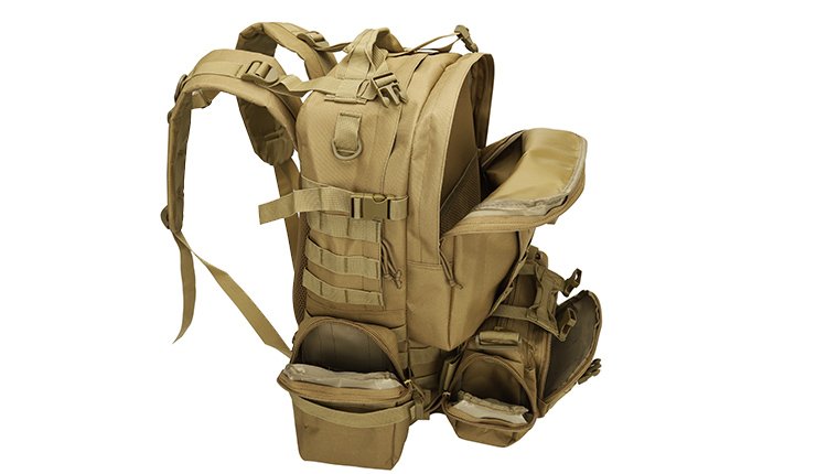 modular-army-assault-pack