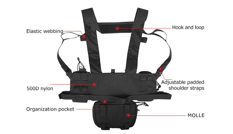 modular-multicam-chest-rig