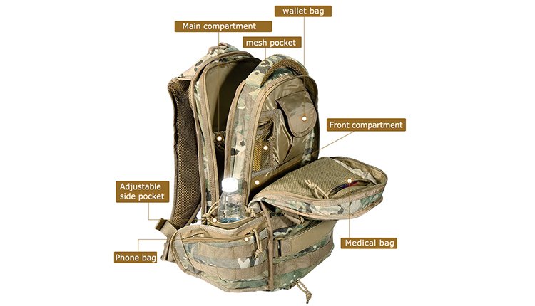 molle-army-camo-backpack