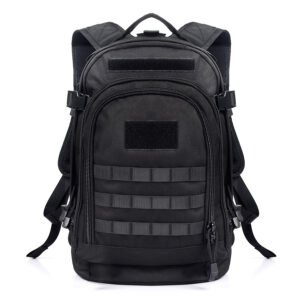 molle-assault-pack