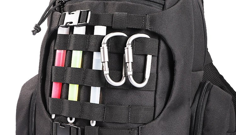 molle-black-tactical-backpack