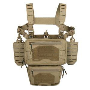 molle-chest-rig