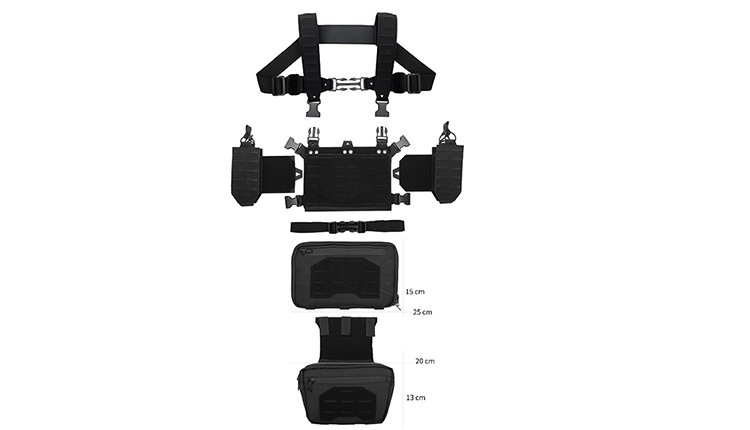 molle-chest-rig-with-pouches