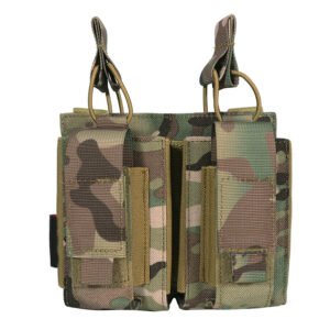 molle-mag-pouches