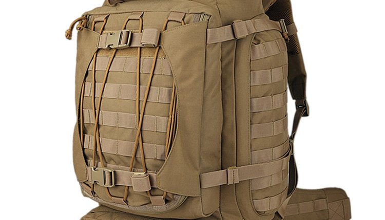 molle-military-rucksack-backpack