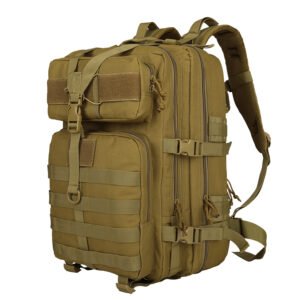 molle-tactical-backpack