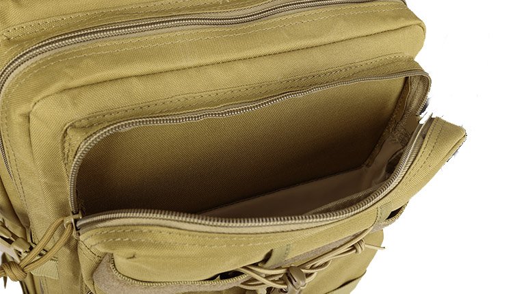 molle-tactical-backpack-khaki