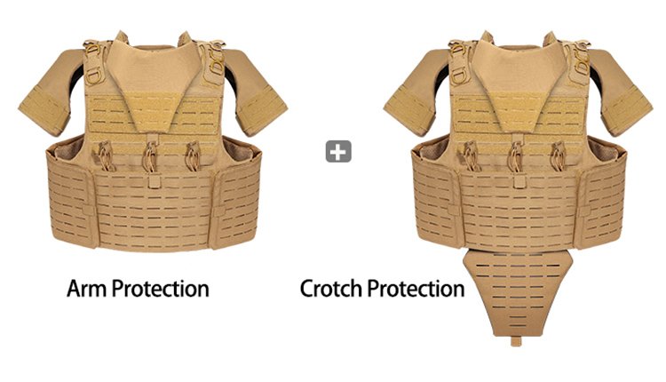molle-tactical-full-body-armor