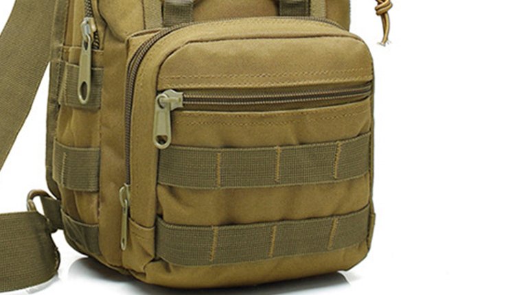 molle-tactical-sling-bag