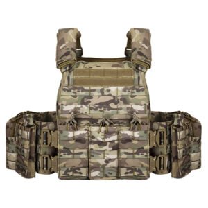molle-tactical-vest