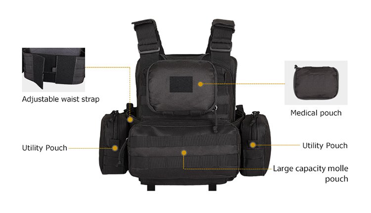 molle-tactical-vest-with-magazine-pouches