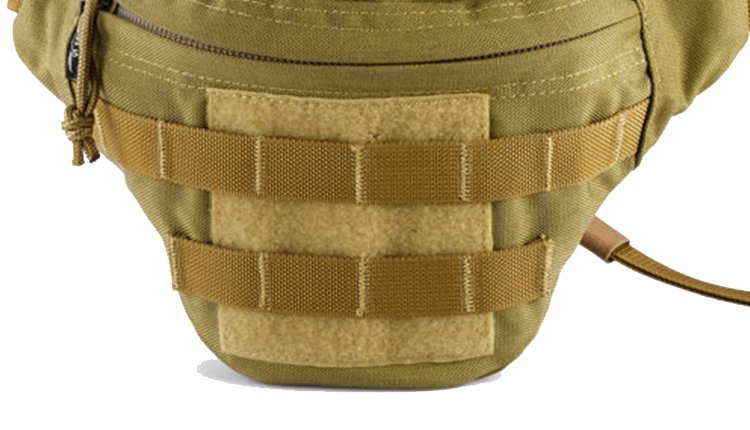 molle-tactical-waist-pack