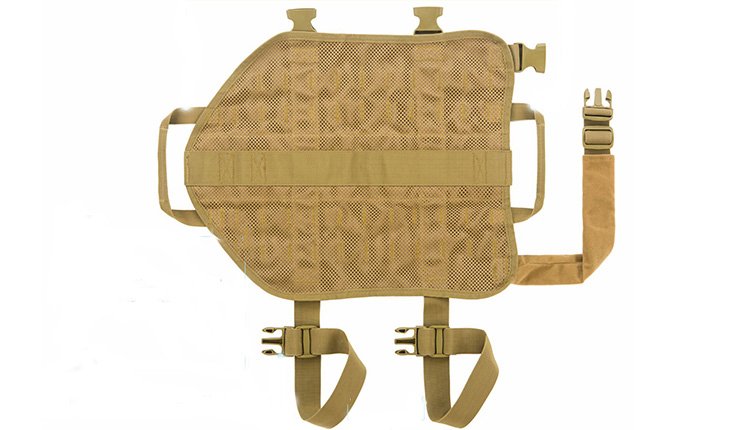 molle-vest-harnesses