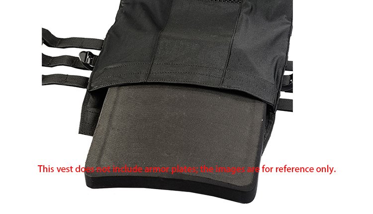 multicam-men's-tactical-plate-carrier