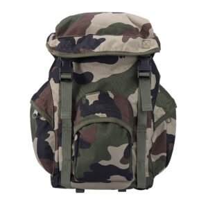 multicam-rucksack