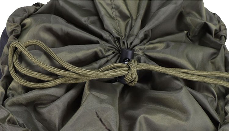 multicam-rucksack-top-lid