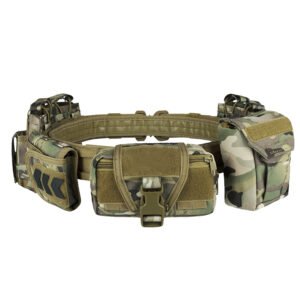 nylon-tactical-belt