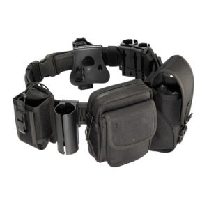 police-duty-belt