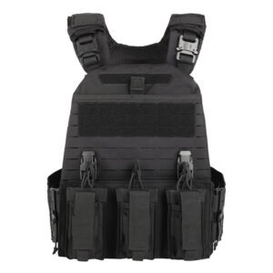 police-plate-carrier