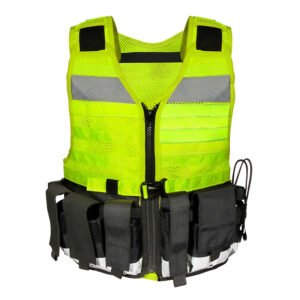 reflective-vest