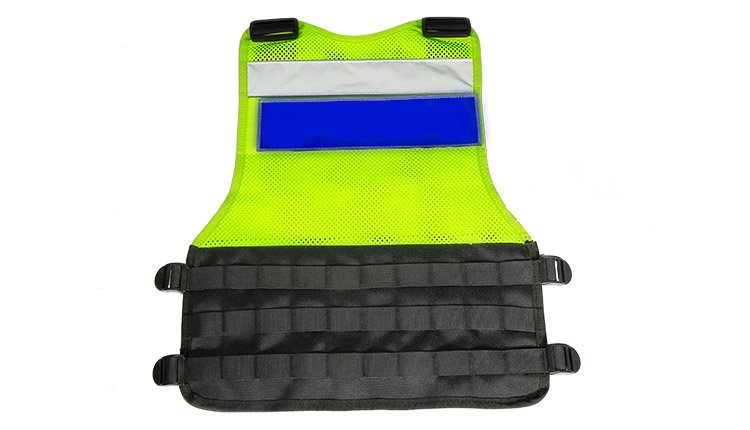 reflective-vest-for-police
