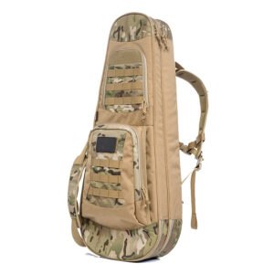 rifle-backpack