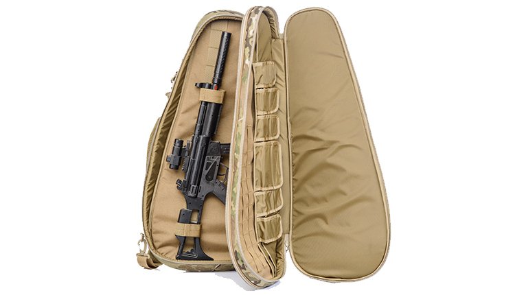 rifle-backpack-for-hunting