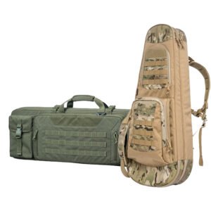 rifle-gun-bag-category