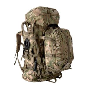rucksack-backpack-army