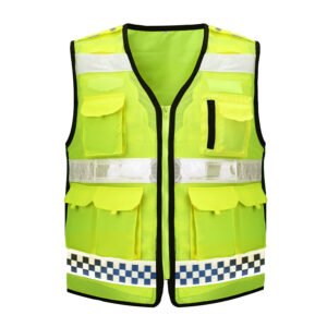 safety-vest
