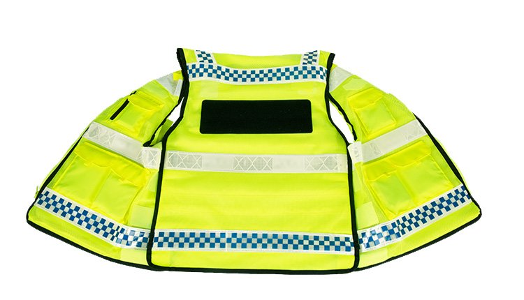 safety-vest-with-reflective-strips