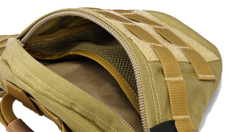 small-tactical-waist-pack