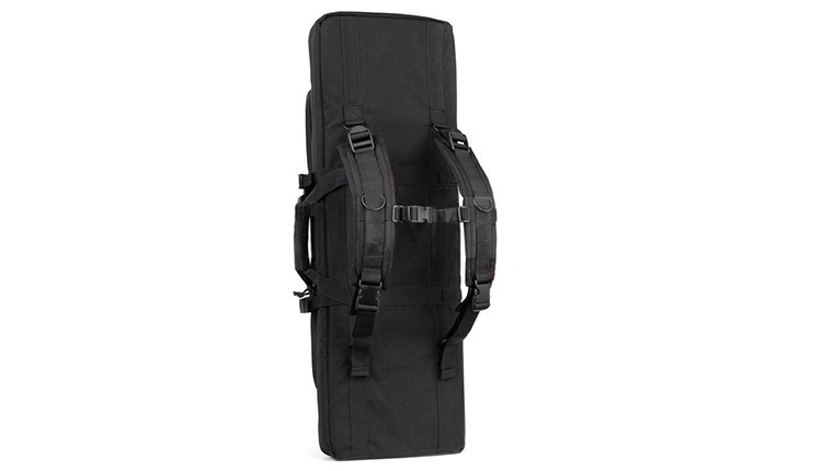 soft-tactical-rifle-bag