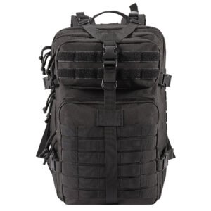 tactical-black-backpack