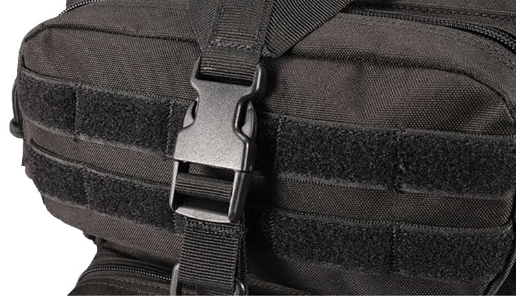 tactical-black-backpack-with-molle