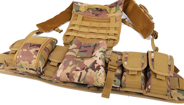 tactical-chest-rig