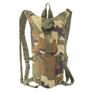 tactical-hydration-backpack